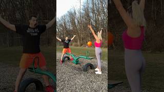 My Fiancés Best Pranks Of The Year