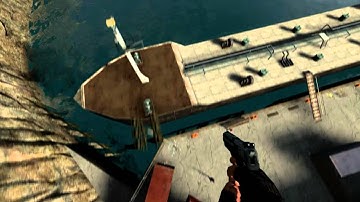 CSS Mini clip trikz By skyrun Team