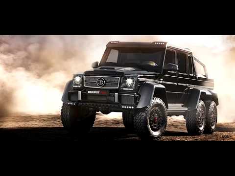 Dua Lipa - Bang Bang