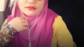 Kelate kito