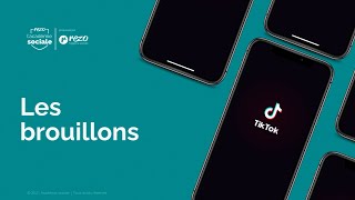 5.2. Les brouillons screenshot 2