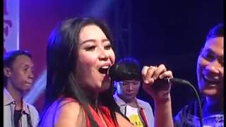 Download Lagu SAYANG DUA - YEYEN VIVIA. OM ZIFANA LIVE TAMBAR JOGOROTO JOMBANG 10 APRIL 2018 MP3 Download Lagu SAYANG DUA - YEYEN VIVIA. OM ZIFANA LIVE TAMBAR JOGOROTO JOMBANG 10 APRIL 2018 MP3