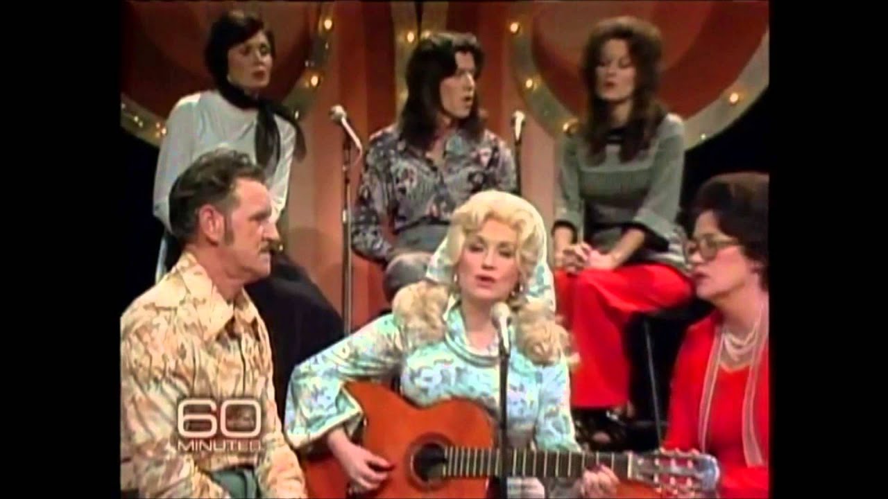 Dolly Parton Happy Birthday 2013 YouTube Dolly parton happy birthday 2013 youtube