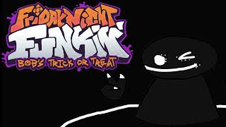 Onslaught Dx Unofficial Upload Vs. Bob Halloween Update Cancelled Build