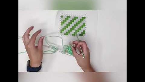 Mini C2C: intro and how to get started