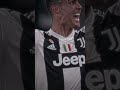 Ronaldo edit #football #edit #ronaldo #shorts