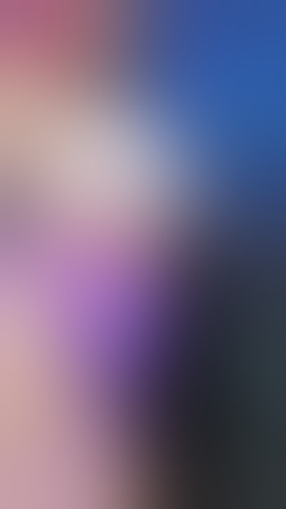 🔥🔥Elena🔥🔥bigo live dance hot Latina girl #latina #brazil #bigo #america #colombia #dance mini short