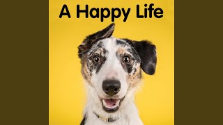 A Happy Life