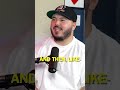 What’s your favorite part about being a music producer