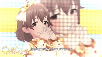今まで作成したmvのうち 恒常ssrのみのmvをまとめたものです スカチケ スカウトチケット の参考にどうぞ 今まで作成したmvのうち 恒常ssrのみのmvをまとめたものです スカチケ スカウトチケット の参考にどうぞ