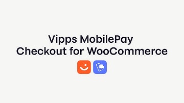 Woocommerce Checkout installation