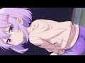 結月雫、トイレがなくてもバイバイ装置で……♡【VOICEROID劇場】【アニメ】【アニメコント】