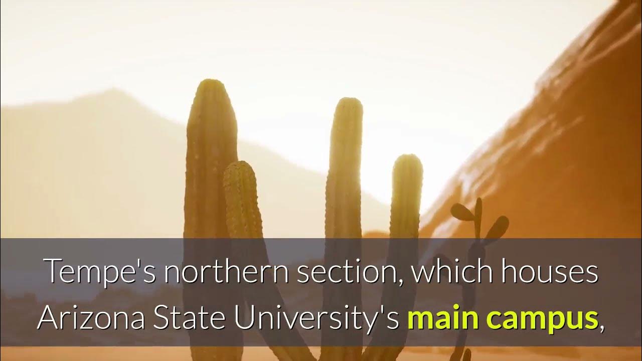 Mobile Notary in Tempe, Arizona YouTube