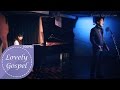 The bright  heavenly way(하늘 가는 밝은 길이, 493장) - Kim Dong Kyu(김동규)