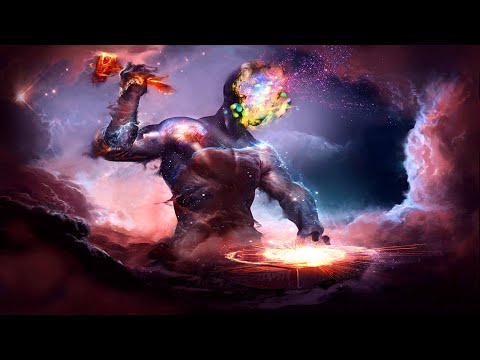 ეპიკურეს წინააღმდეგ [რედაქტირებული ვერსია]