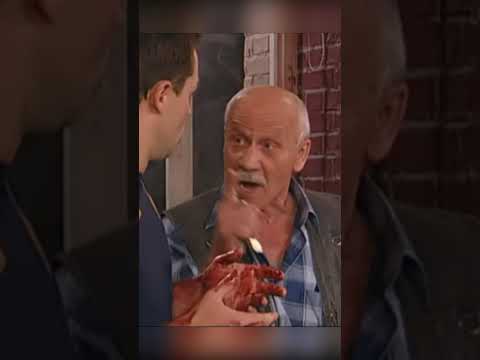 Кузя убийца #моменты, #shorts, #сериал, #кино, #фильм, #универ, #юмор