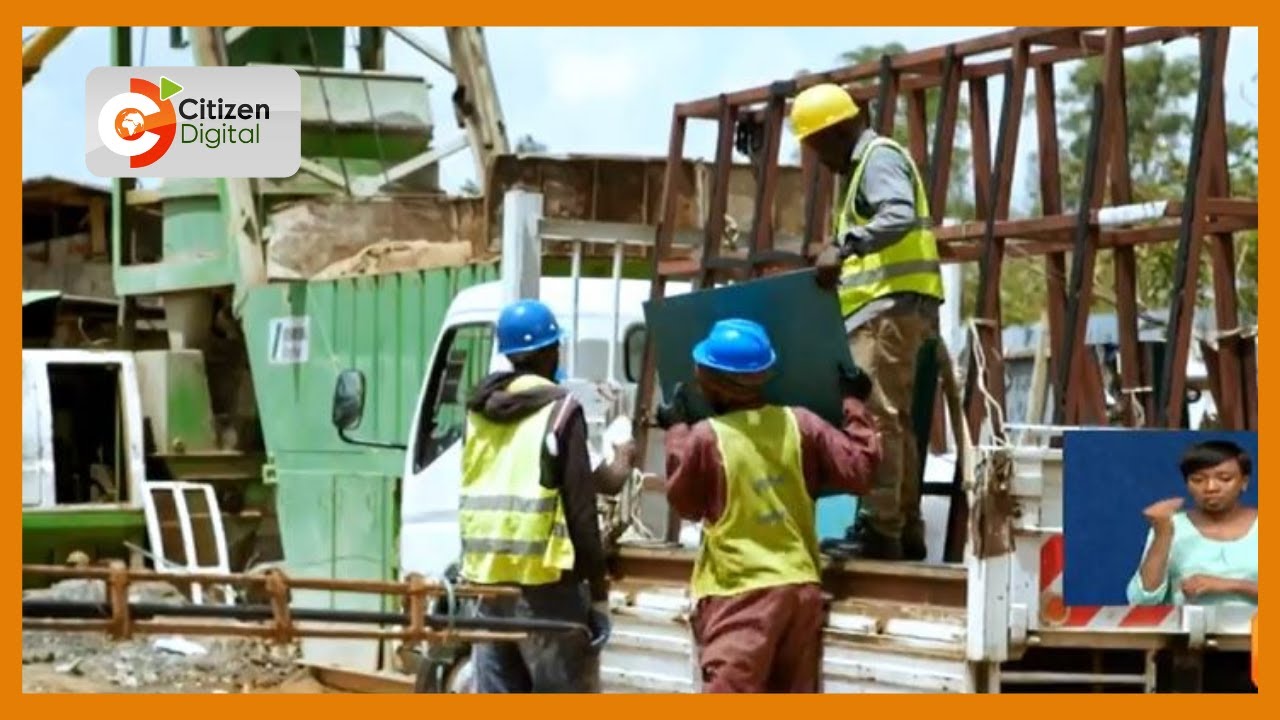 Mixed-use developments are slowly gaining traction in the country