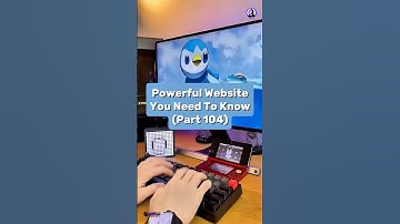 How to make storyboard for free