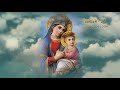 ዕፀሳቤቕ TV: DES YBELKI MARIAMEY : Orthodox Tewahdo Mezmur 2019