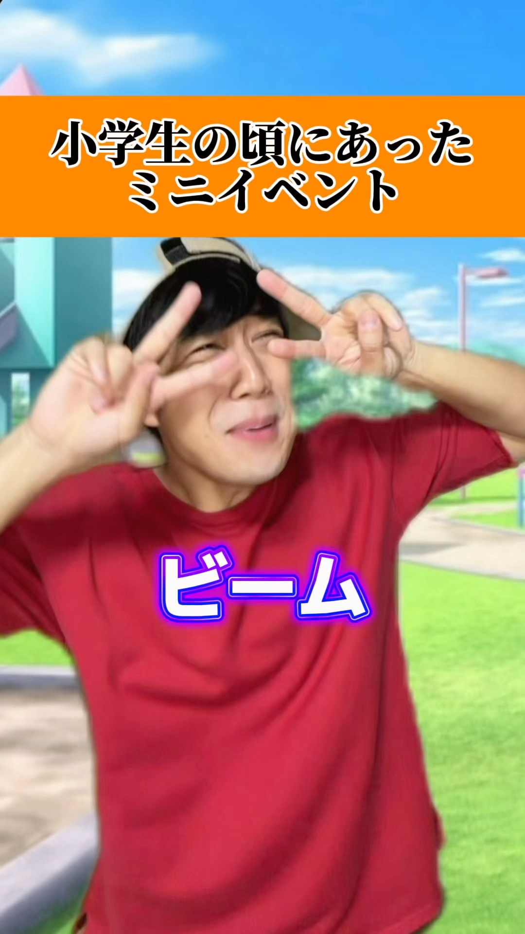 oardefault.jpg?sqp=-