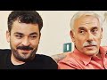 الرحيل الى الوجه الأخر التحقيق مع خالد بعد قتل البيك مازن الناطور 