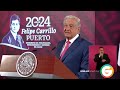 Juez ordenó liberar a "Don Rodo", hermano de "El Mencho" líder del CJNG  #Edomex