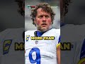 Myles Garrett TRADED To The Los Angeles Rams 🤯 🏈