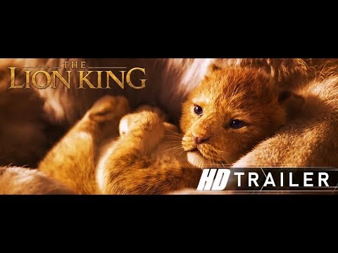 König Der Löwen Englisch König Der Löwen Englisch