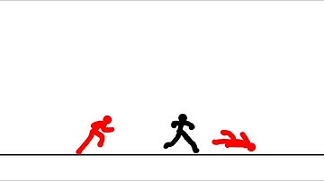 First Day using Flash (Read description)