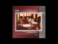 Hintergrundmusik, Vol. 1 [Gemafreie Musik zur Beschallung von Hotels &amp; Restaurants] Mp3 Song