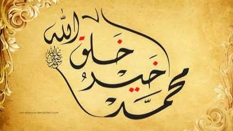 ما تيسر من سورة الحج -الشيخ / مصطفى العراقى  رحمه الله