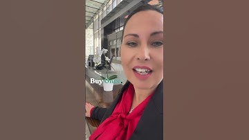 Customer lifetime: what you need to know