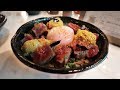 An Amazing Japanese Fusion Restaurant in Melbourne | CALIA