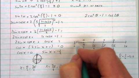 MA-10-4-SolveTrigInequality-480p.mov