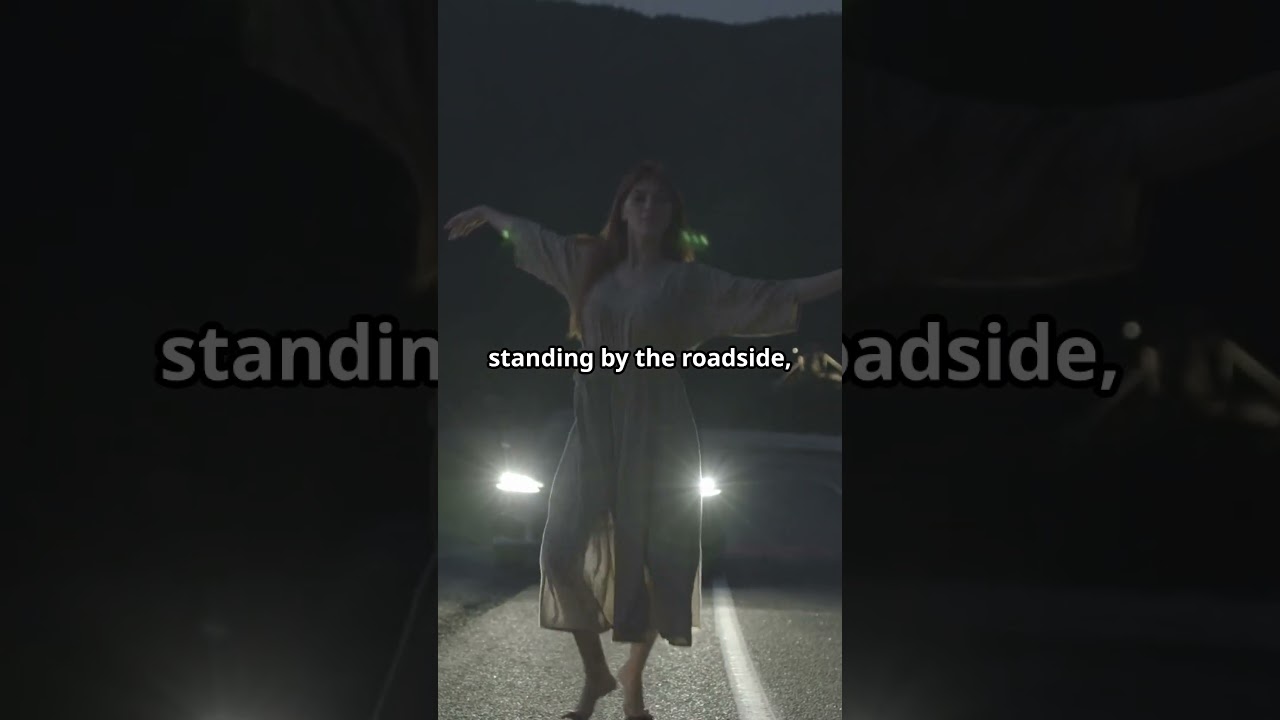 Haunted Highways E8! 