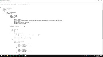 Getting started with Microsoft-built Graph Connectors for Microsoft Search