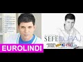 Sefë Duraj - Pse esht keshtu jeta