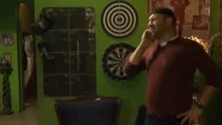 Arka Sokaklar Tunç Bira Içiyor Mesut Çıldırıyor