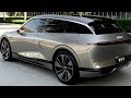2026 기아 EV7 전기 SUV 완전 공개, 새로운 기준 제시