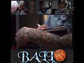 Flint Heem Ft Defonix x Chewy Lo x  BALL  (Promo)