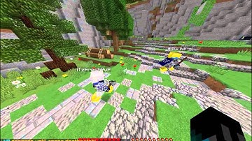 Hive-Hacker Report #23 [iTzFreshPvP]