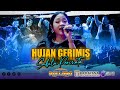 Hujan gerimis sabila permata new pallapa live stadion kebon dalem kendal  jawa tengah