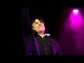 ÐÐ»ÐµÐºÑÐ°Ð½Ð´Ñ€ Ð¡ÐµÑ€Ð¾Ð² - "Ð¢Ñ‹ Ð¼ÐµÐ½Ñ Ð»ÑŽÐ±Ð¸ÑˆÑŒ"