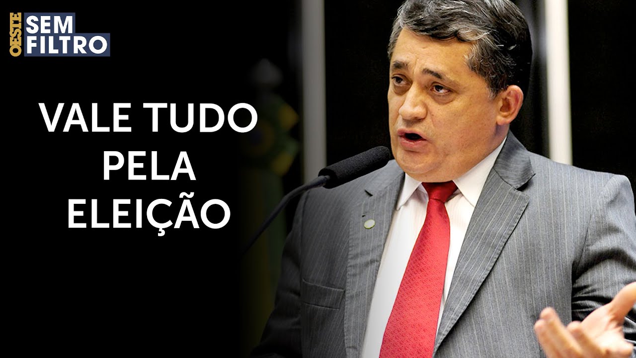 Líder do governo Lula: Se tiver que fazer déficit, vamos fazer, ou a gente não ganha eleição | #osf
