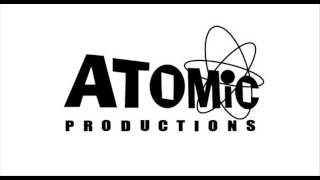 Shaggy Mohombi Faydee Costi - Habibi (I Need Your Love) Dj.atomic