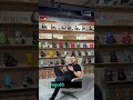 De ce conteaza Lungimea unei placi de snowboard?