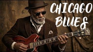 Deep Purple, SRV, Led Zeppelin, AC/DC 💋🎸 – Classic Blues Rock