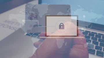 Advanced Hardware-Based Security for Remote Access