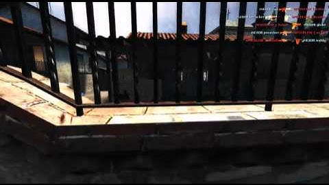 CSS EPS #16 SPEEDLINK TuGuX - iNEXOR