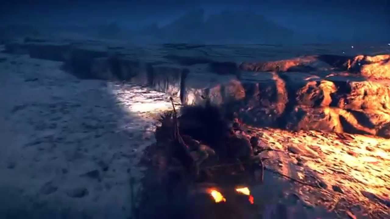 Mad Max - Taking Some Buzzards for a Ride